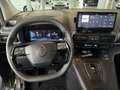 Citroen Berlingo 1.5 BlueHDi 130 FAP Max Navi Kamera Grün - thumbnail 10