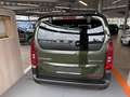 Citroen Berlingo 1.5 BlueHDi 130 FAP Max Navi Kamera Grün - thumbnail 6