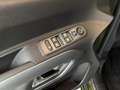 Citroen Berlingo 1.5 BlueHDi 130 FAP Max Navi Kamera Grün - thumbnail 15