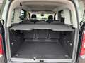 Citroen Berlingo 1.5 BlueHDi 130 FAP Max Navi Kamera Verde - thumbnail 17