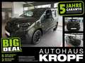 Citroen Berlingo 1.5 BlueHDi 130 FAP Max Navi Kamera Grün - thumbnail 1