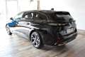 Peugeot 308 SW Allure 1.5 BlueHdi 130 EAT8*360°*ACC*LED* Schwarz - thumbnail 6