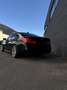 BMW 530 530d xDrive Aut. Sport Line - thumbnail 15