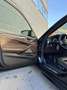 BMW 530 530d xDrive Aut. Sport Line - thumbnail 11