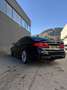 BMW 530 530d xDrive Aut. Sport Line - thumbnail 12