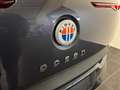 Fisker Ocean 113kWh Akku - AHK - LED **Netto 18.300 Euro** Grau - thumbnail 10