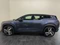 Fisker Ocean 113kWh Akku - AHK - LED **Netto 18.300 Euro** Grau - thumbnail 4