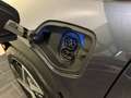 Fisker Ocean 113kWh Akku - AHK - LED **Netto 18.300 Euro** Grau - thumbnail 14
