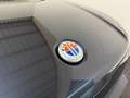 Fisker Ocean 113kWh Akku - AHK - LED **Netto 18.300 Euro** Grau - thumbnail 17
