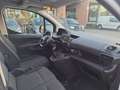 Peugeot Partner BlueHDi 100 S&S PL Furgone Premium Blanc - thumbnail 12