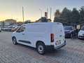 Peugeot Partner BlueHDi 100 S&S PL Furgone Premium Blanc - thumbnail 3