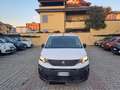 Peugeot Partner BlueHDi 100 S&S PL Furgone Premium Blanc - thumbnail 8