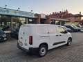 Peugeot Partner BlueHDi 100 S&S PL Furgone Premium Blanc - thumbnail 5
