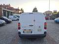 Peugeot Partner BlueHDi 100 S&S PL Furgone Premium Blanc - thumbnail 4