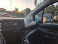 Peugeot Partner BlueHDi 100 S&S PL Furgone Premium Blanc - thumbnail 11