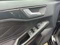 Ford Focus Turnier 1.5 EcoBlue Start-Stopp-System Aut. Schwarz - thumbnail 11