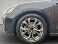 Ford Focus Turnier 1.5 EcoBlue Start-Stopp-System Aut. Schwarz - thumbnail 16