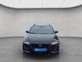 Ford Focus Turnier 1.5 EcoBlue Start-Stopp-System Aut. Schwarz - thumbnail 6