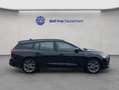 Ford Focus Turnier 1.5 EcoBlue Start-Stopp-System Aut. Schwarz - thumbnail 5
