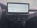 Ford Focus Turnier 1.5 EcoBlue Start-Stopp-System Aut. Schwarz - thumbnail 10