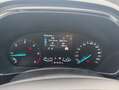 Ford Focus Turnier 1.5 EcoBlue Start-Stopp-System Aut. Schwarz - thumbnail 8