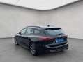 Ford Focus Turnier 1.5 EcoBlue Start-Stopp-System Aut. Schwarz - thumbnail 3