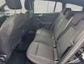 Ford Focus Turnier 1.5 EcoBlue Start-Stopp-System Aut. Schwarz - thumbnail 12