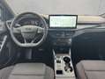 Ford Focus Turnier 1.5 EcoBlue Start-Stopp-System Aut. Schwarz - thumbnail 9