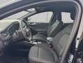 Ford Focus Turnier 1.5 EcoBlue Start-Stopp-System Aut. Schwarz - thumbnail 7