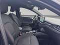 Ford Focus Turnier 1.5 EcoBlue Start-Stopp-System Aut. Schwarz - thumbnail 13