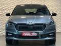 Skoda Fabia 1.5 TSI MONTE CARLO* LED#ACC#SHZ#LH#KEYLES Gri - thumbnail 3