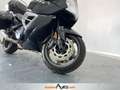 Triumph Trophy 1200 SE Siyah - thumbnail 4