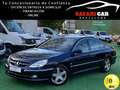 Peugeot 607 2.7HDi Ebano Aut. Azul - thumbnail 1