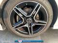 Mercedes-Benz CLA 180 Shooting Brake Business Solution AMG ZEER COMPLEET Wit - thumbnail 7