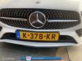 Mercedes-Benz CLA 180 Shooting Brake Business Solution AMG ZEER COMPLEET Wit - thumbnail 6