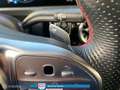 Mercedes-Benz CLA 180 Shooting Brake Business Solution AMG ZEER COMPLEET Wit - thumbnail 22