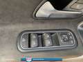 Mercedes-Benz CLA 180 Shooting Brake Business Solution AMG ZEER COMPLEET Wit - thumbnail 11