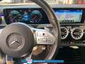 Mercedes-Benz CLA 180 Shooting Brake Business Solution AMG ZEER COMPLEET Wit - thumbnail 14