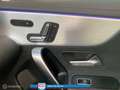 Mercedes-Benz CLA 180 Shooting Brake Business Solution AMG ZEER COMPLEET Wit - thumbnail 24