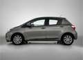 Toyota Yaris 1.5 Hybrid Design Gris - thumbnail 3