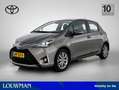 Toyota Yaris 1.5 Hybrid Design Gris - thumbnail 1
