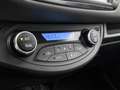Toyota Yaris 1.5 Hybrid Design Gris - thumbnail 8