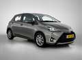 Toyota Yaris 1.5 Hybrid Design Gris - thumbnail 11