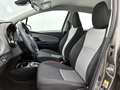 Toyota Yaris 1.5 Hybrid Design Gris - thumbnail 14