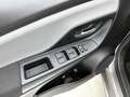 Toyota Yaris 1.5 Hybrid Design Gris - thumbnail 27