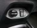 Toyota Yaris 1.5 Hybrid Design Gris - thumbnail 30
