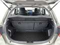 Toyota Yaris 1.5 Hybrid Design Gris - thumbnail 28