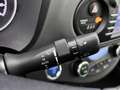 Toyota Yaris 1.5 Hybrid Design Gris - thumbnail 22
