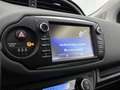 Toyota Yaris 1.5 Hybrid Design Gris - thumbnail 29