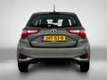 Toyota Yaris 1.5 Hybrid Design Gris - thumbnail 19